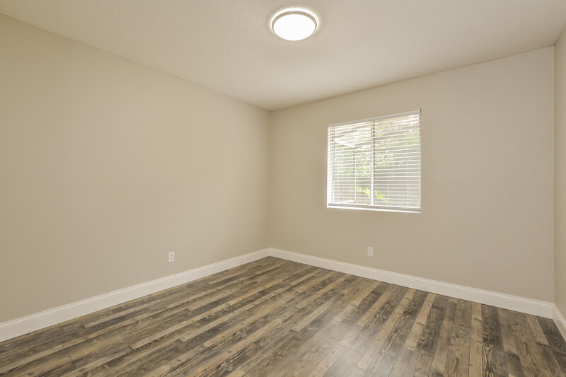 2,925/Mo, 3035 Bluffton Cv Oviedo, FL 32765 Misc View 15