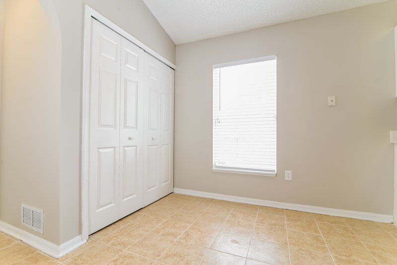 2,940/Mo, 1064 Remington Ave Eustis, FL 32726 Dining Room View