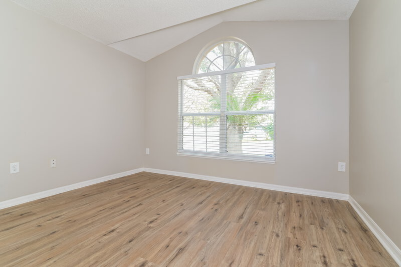 2,940/Mo, 1064 Remington Ave Eustis, FL 32726 Bedroom View 2