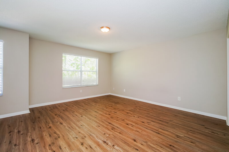 2,485/Mo, 891 Woodvale St Clermont, FL 34711 Living Room View 2