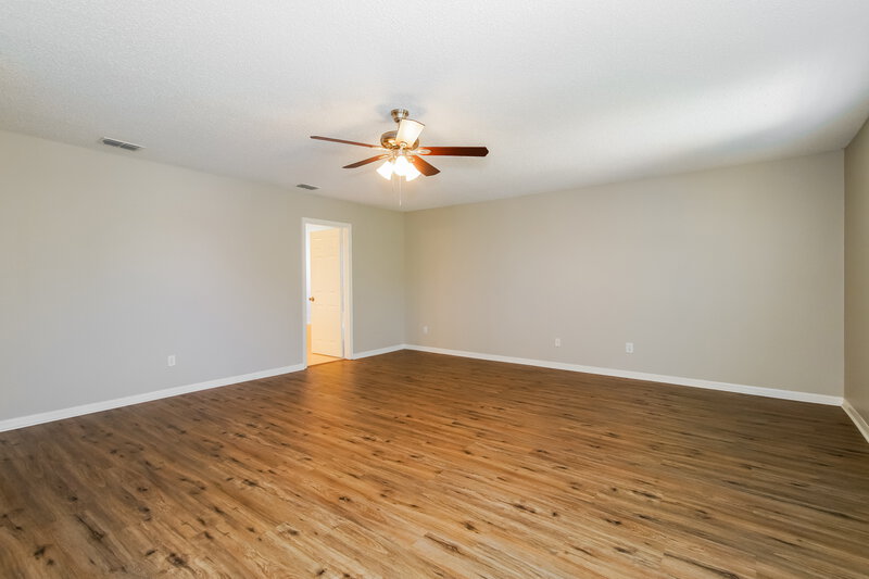 2,485/Mo, 891 Woodvale St Clermont, FL 34711 Family Room View