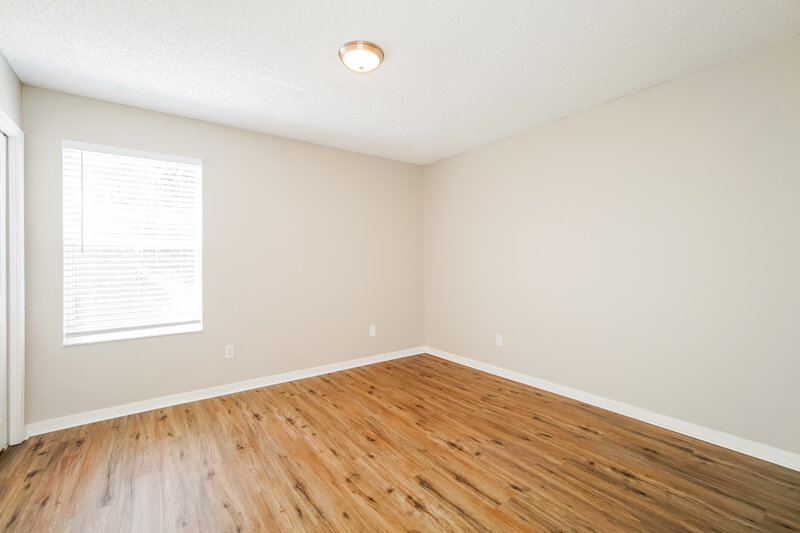 2,485/Mo, 891 Woodvale St Clermont, FL 34711 Bedroom View 2