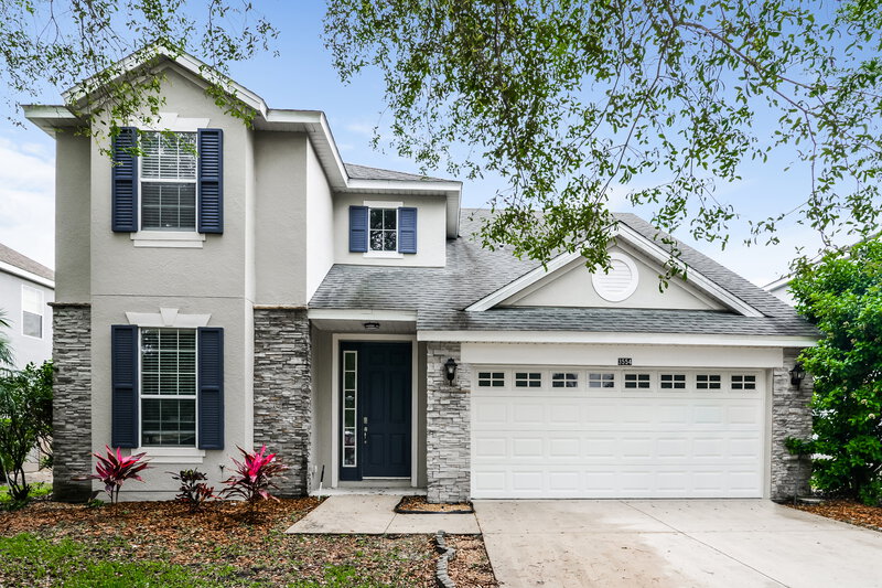 3,270/Mo, 3554 Oak Brook Ln Eustis, FL 32736 External View