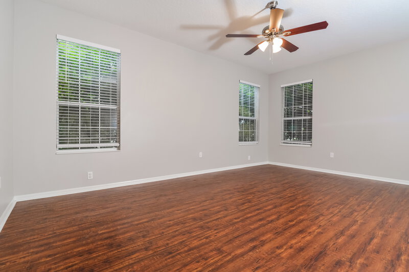 3,270/Mo, 3554 Oak Brook Ln Eustis, FL 32736 Living Room View
