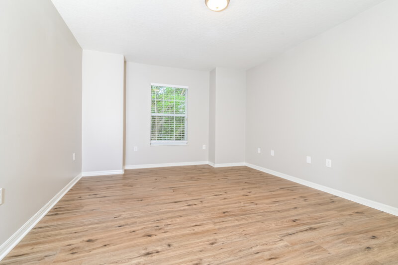 3,270/Mo, 3554 Oak Brook Ln Eustis, FL 32736 Bedroom View