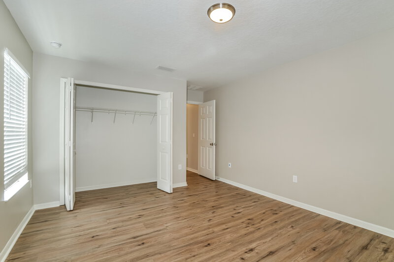 2,350/Mo, 3554 Oak Brook Ln Eustis, FL 32736 Bedroom View 2