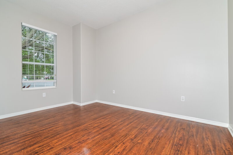 3,270/Mo, 3554 Oak Brook Ln Eustis, FL 32736 Bedroom View 3