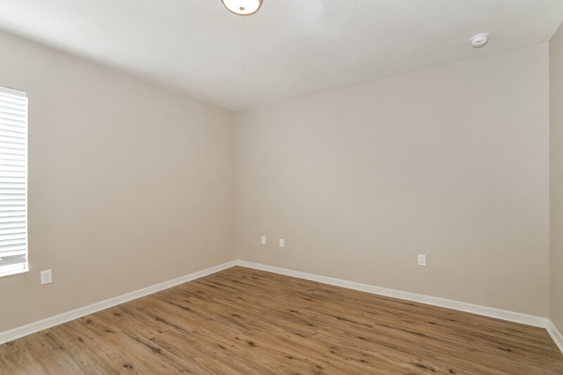 2,350/Mo, 3554 Oak Brook Ln Eustis, FL 32736 Bedroom View 3