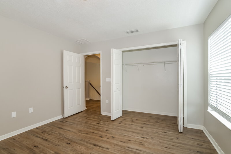 2,350/Mo, 3554 Oak Brook Ln Eustis, FL 32736 Bedroom View 4