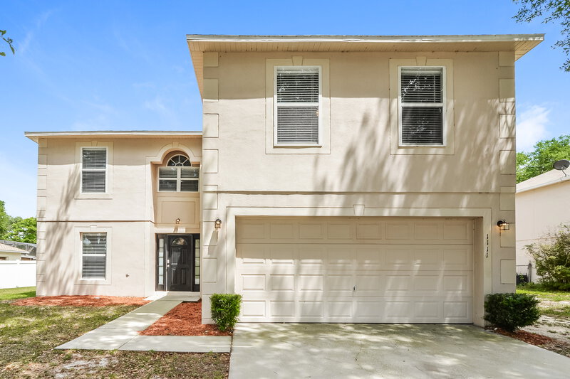 3,190/Mo, 1111 Chateau Cir Minneola, FL 34715 External View