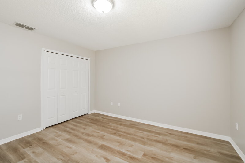 3,190/Mo, 1111 Chateau Cir Minneola, FL 34715 Bedroom View 2