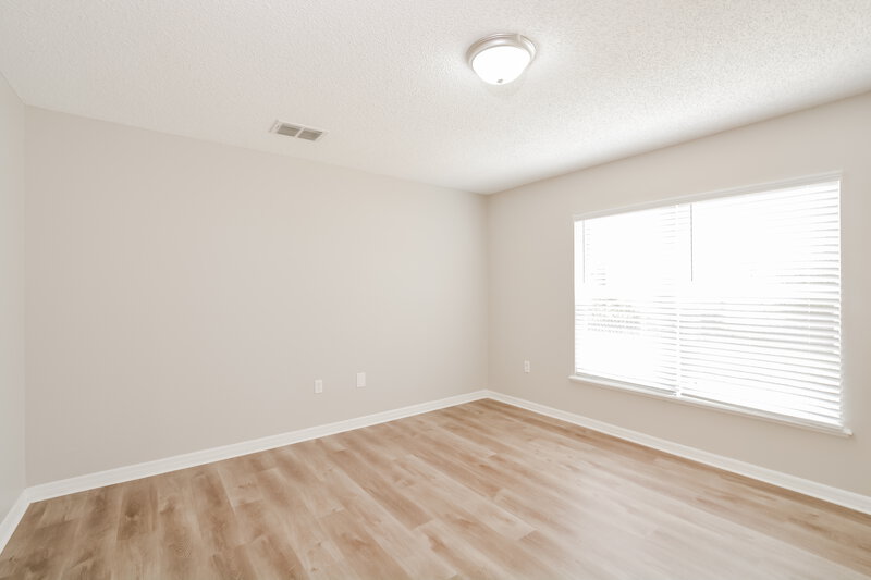 3,190/Mo, 1111 Chateau Cir Minneola, FL 34715 Bedroom View 3