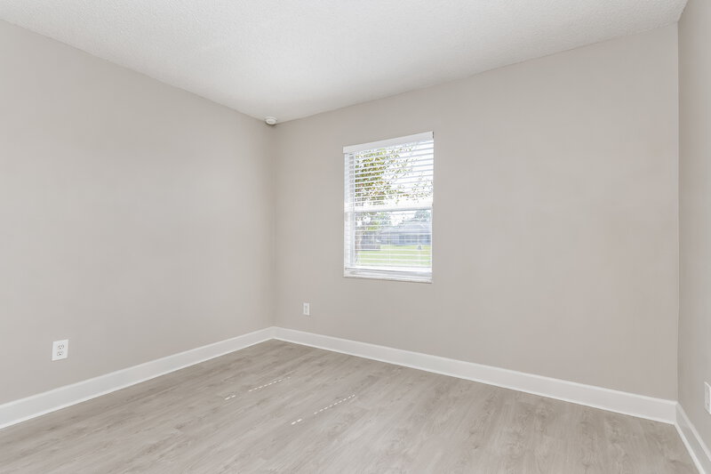 1,475/Mo, 16 Las Brisas Way Kissimmee, FL 34743 Bedroom View