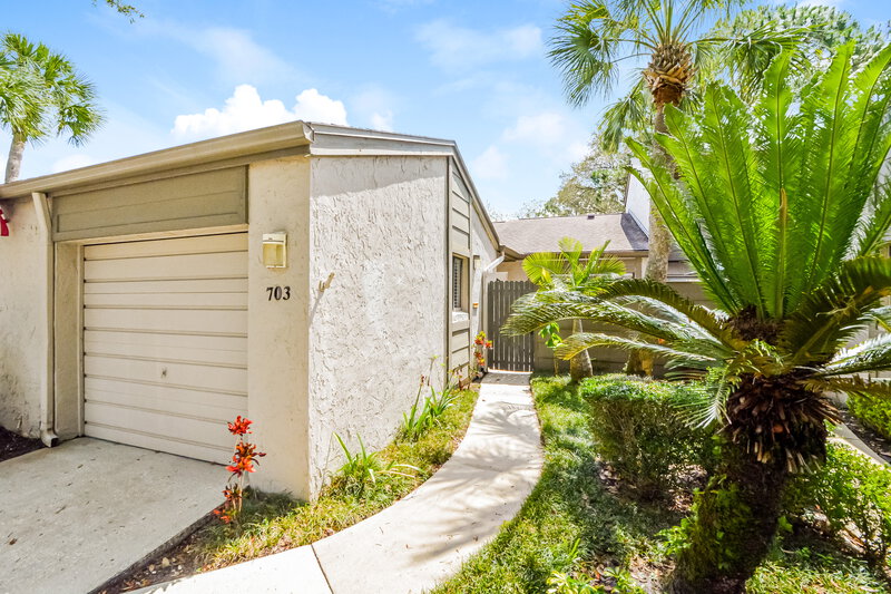 1,940/Mo, 703 Drywood Ave Fern Park, FL 32730 Misc View