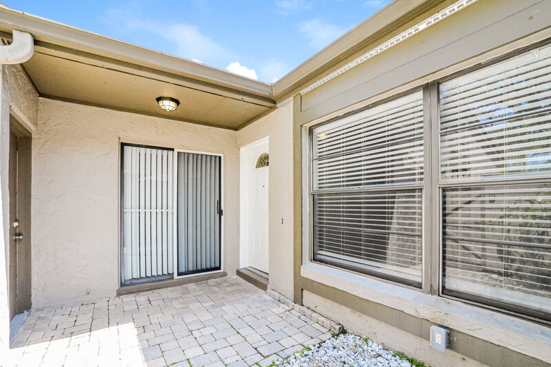 1,940/Mo, 703 Drywood Ave Fern Park, FL 32730 Misc View 2