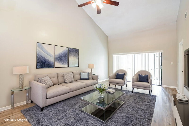 2,000/Mo, 703 Drywood Ave Fern Park, FL 32730 Misc View 3