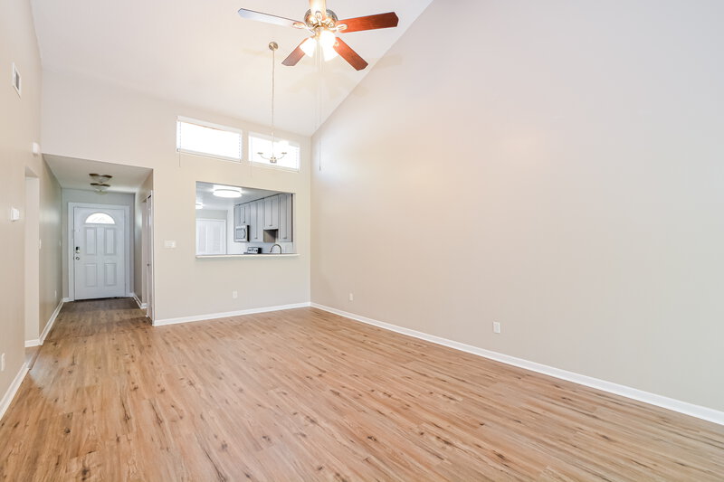 1,940/Mo, 703 Drywood Ave Fern Park, FL 32730 Misc View 4