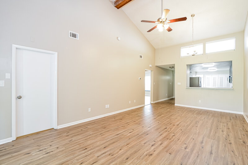 1,940/Mo, 703 Drywood Ave Fern Park, FL 32730 Misc View 5