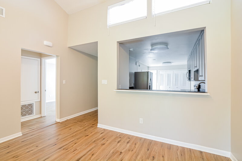 1,940/Mo, 703 Drywood Ave Fern Park, FL 32730 Misc View 6