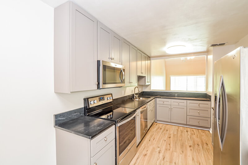 1,940/Mo, 703 Drywood Ave Fern Park, FL 32730 Misc View 7