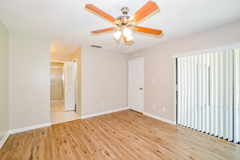 1,940/Mo, 703 Drywood Ave Fern Park, FL 32730 Misc View 8