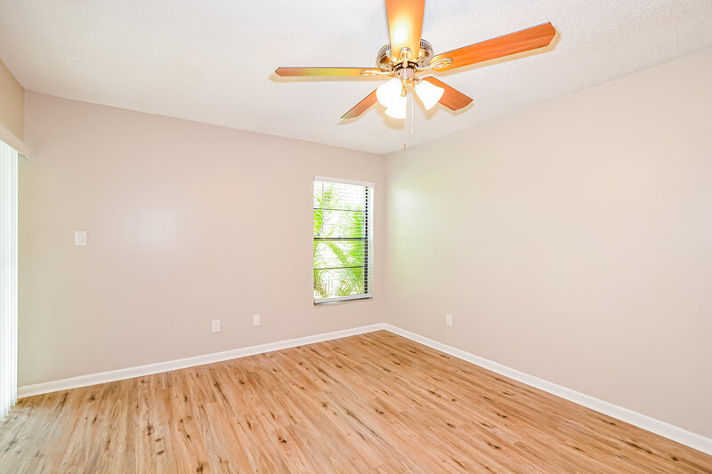 1,940/Mo, 703 Drywood Ave Fern Park, FL 32730 Misc View 9