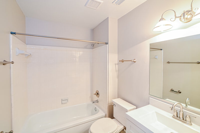 1,940/Mo, 703 Drywood Ave Fern Park, FL 32730 Misc View 10