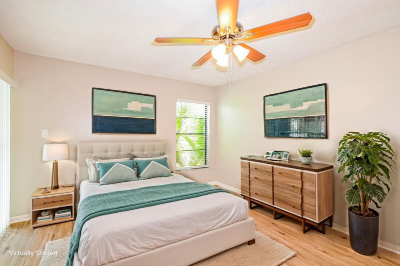 2,000/Mo, 703 Drywood Ave Fern Park, FL 32730 Misc View 10