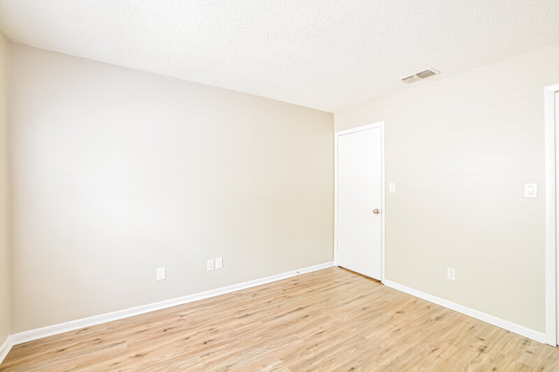 1,940/Mo, 703 Drywood Ave Fern Park, FL 32730 Misc View 11