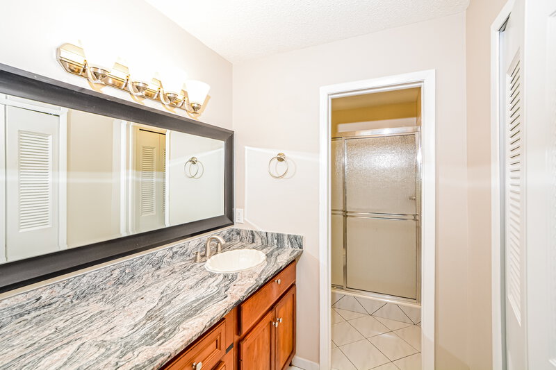 1,940/Mo, 703 Drywood Ave Fern Park, FL 32730 Misc View 12