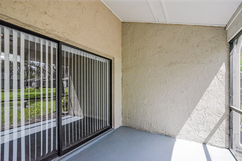 2,000/Mo, 703 Drywood Ave Fern Park, FL 32730 Misc View 16