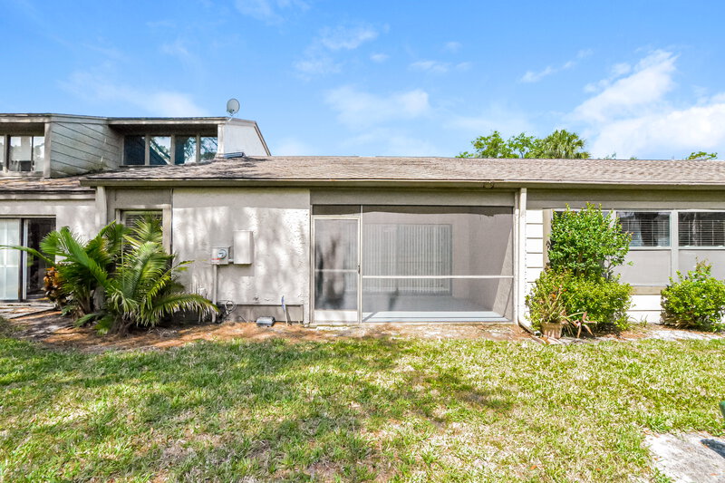 2,000/Mo, 703 Drywood Ave Fern Park, FL 32730 Misc View 17