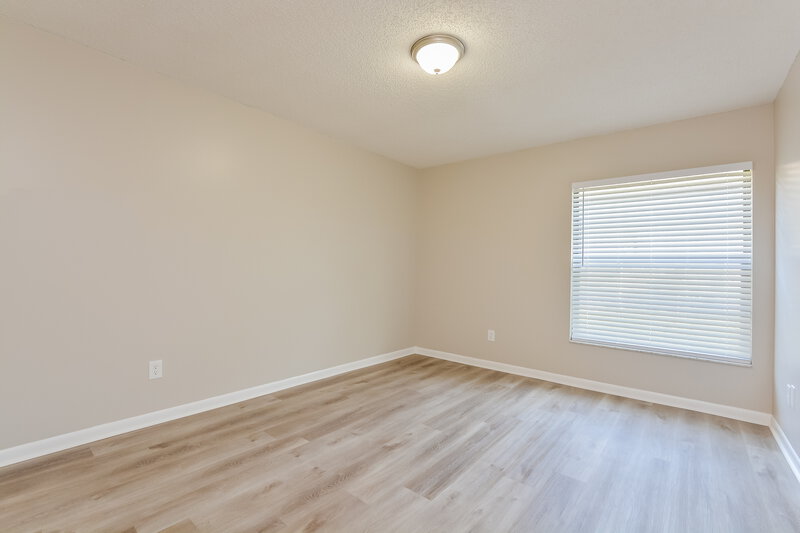 2,240/Mo, 499 Meadowood Blvd Fern Park, FL 32730 Bedroom View 2