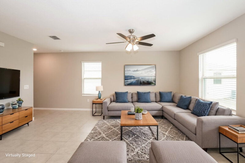 2,335/Mo, 353 Citrus Pointe Dr Davenport, FL 33837 Misc View 2