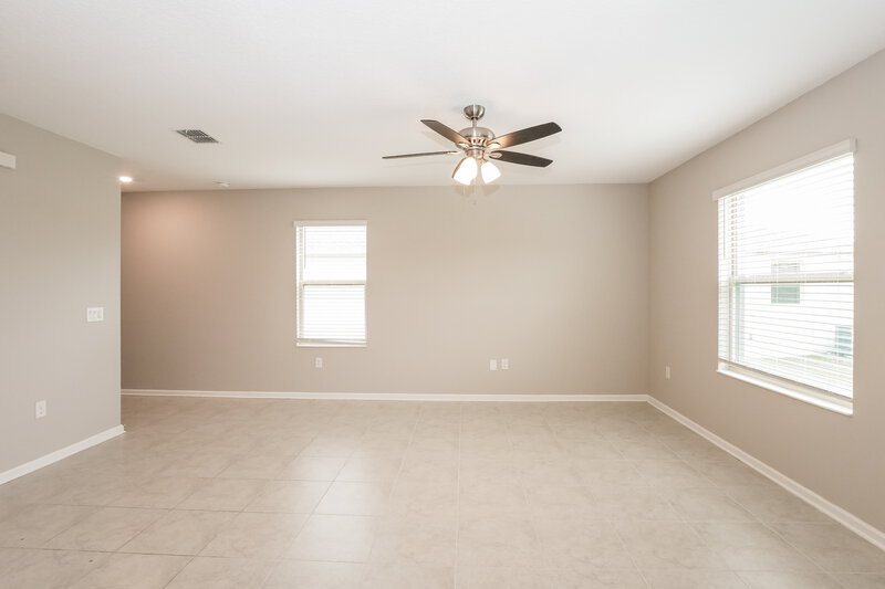 2,335/Mo, 353 Citrus Pointe Dr Davenport, FL 33837 Misc View 3