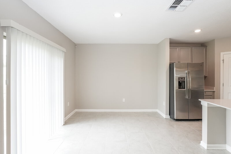 2,335/Mo, 353 Citrus Pointe Dr Davenport, FL 33837 Misc View 4