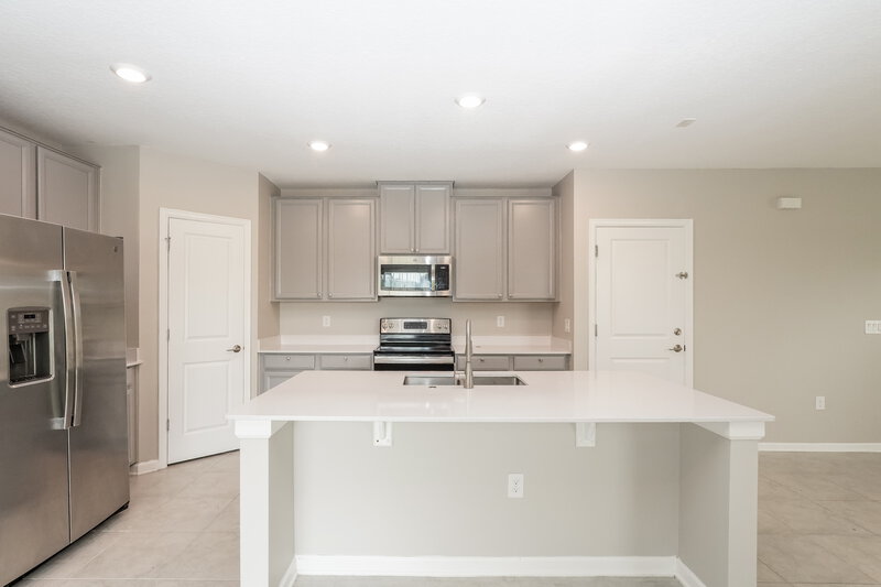 2,335/Mo, 353 Citrus Pointe Dr Davenport, FL 33837 Misc View 5