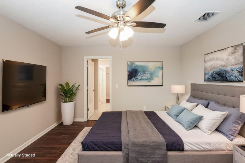 2,335/Mo, 353 Citrus Pointe Dr Davenport, FL 33837 Misc View 6