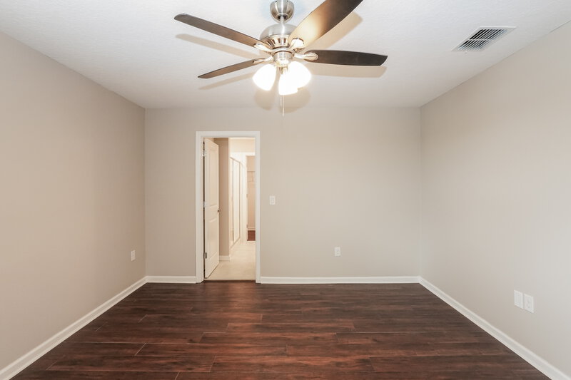 2,335/Mo, 353 Citrus Pointe Dr Davenport, FL 33837 Misc View 7