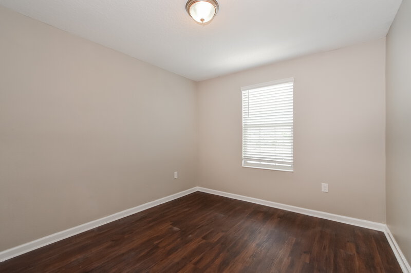 2,285/Mo, 353 Citrus Pointe Dr Davenport, FL 33837 Bedroom View