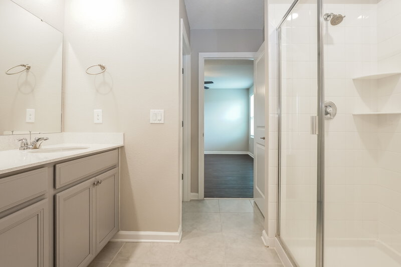 2,335/Mo, 353 Citrus Pointe Dr Davenport, FL 33837 Misc View 8