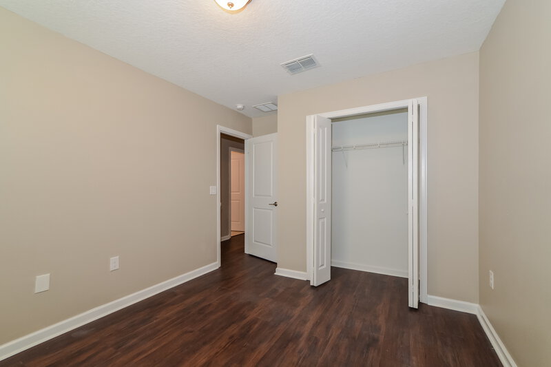 2,285/Mo, 353 Citrus Pointe Dr Davenport, FL 33837 Bedroom View 2