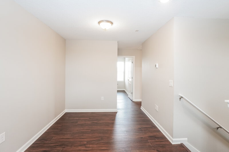 2,335/Mo, 353 Citrus Pointe Dr Davenport, FL 33837 Misc View 9