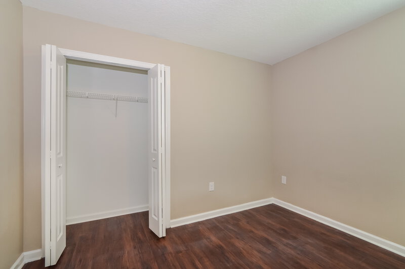 2,285/Mo, 353 Citrus Pointe Dr Davenport, FL 33837 Bedroom View 3