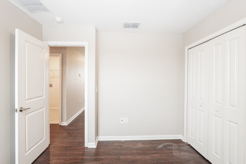 2,335/Mo, 353 Citrus Pointe Dr Davenport, FL 33837 Misc View 10