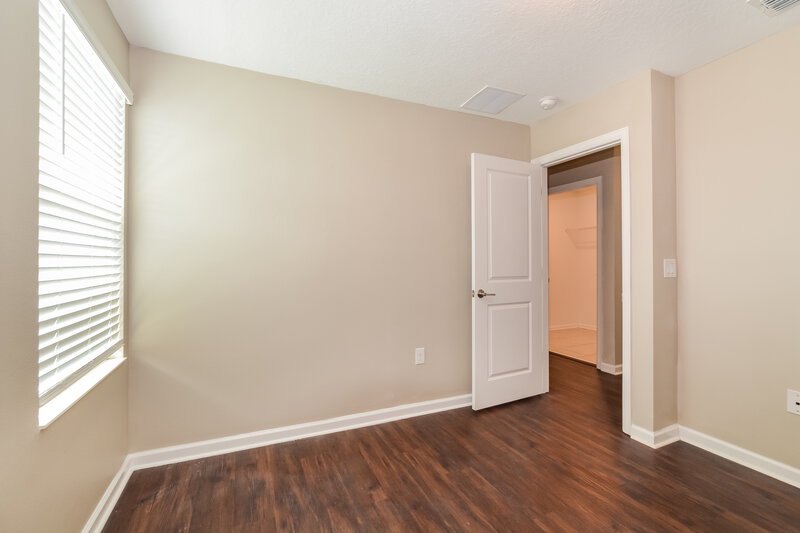 2,285/Mo, 353 Citrus Pointe Dr Davenport, FL 33837 Bedroom View 4