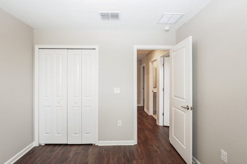 2,335/Mo, 353 Citrus Pointe Dr Davenport, FL 33837 Misc View 11