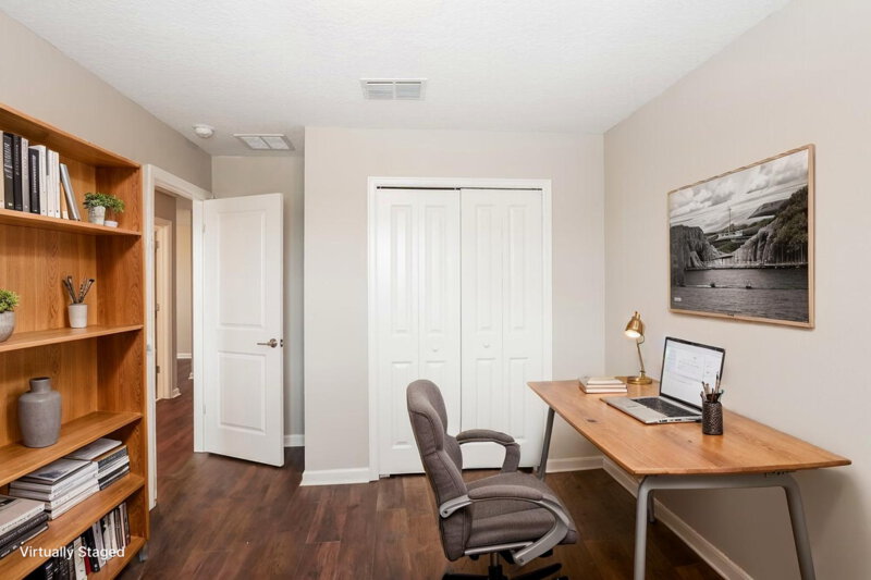 2,335/Mo, 353 Citrus Pointe Dr Davenport, FL 33837 Misc View 12