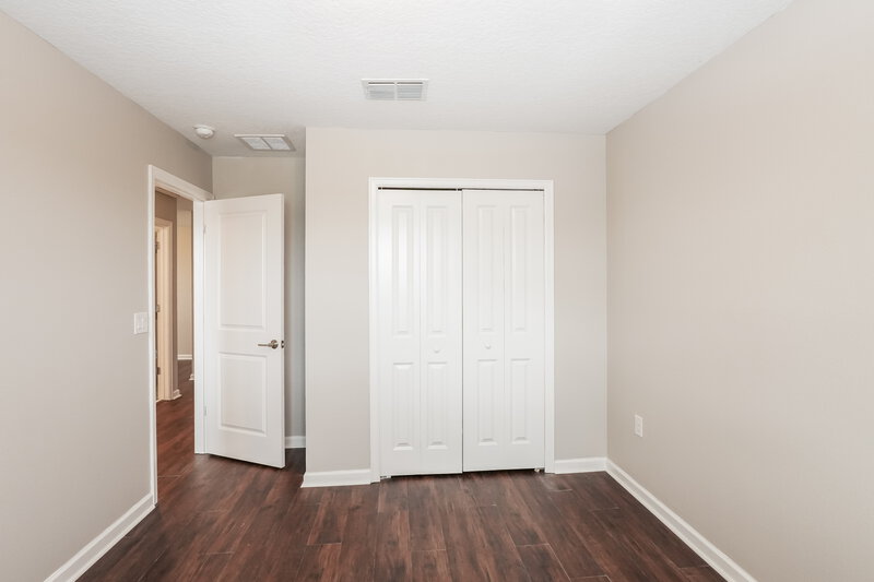 2,335/Mo, 353 Citrus Pointe Dr Davenport, FL 33837 Misc View 13