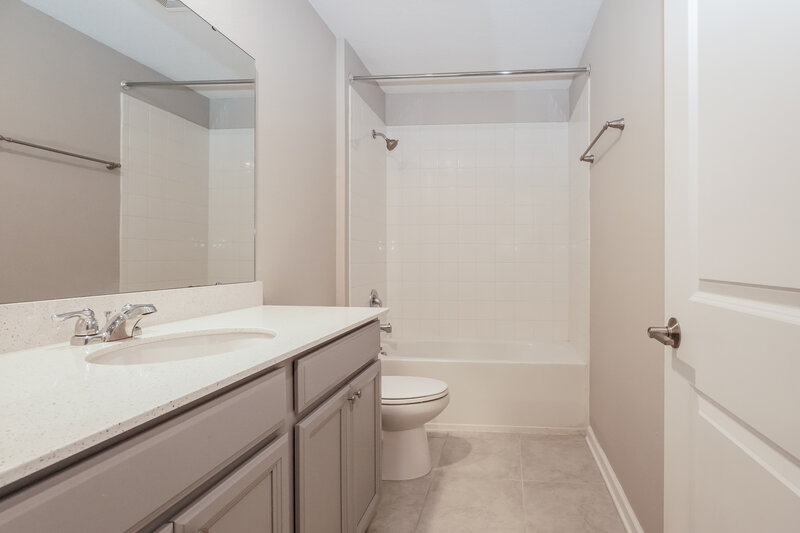 2,335/Mo, 353 Citrus Pointe Dr Davenport, FL 33837 Misc View 14